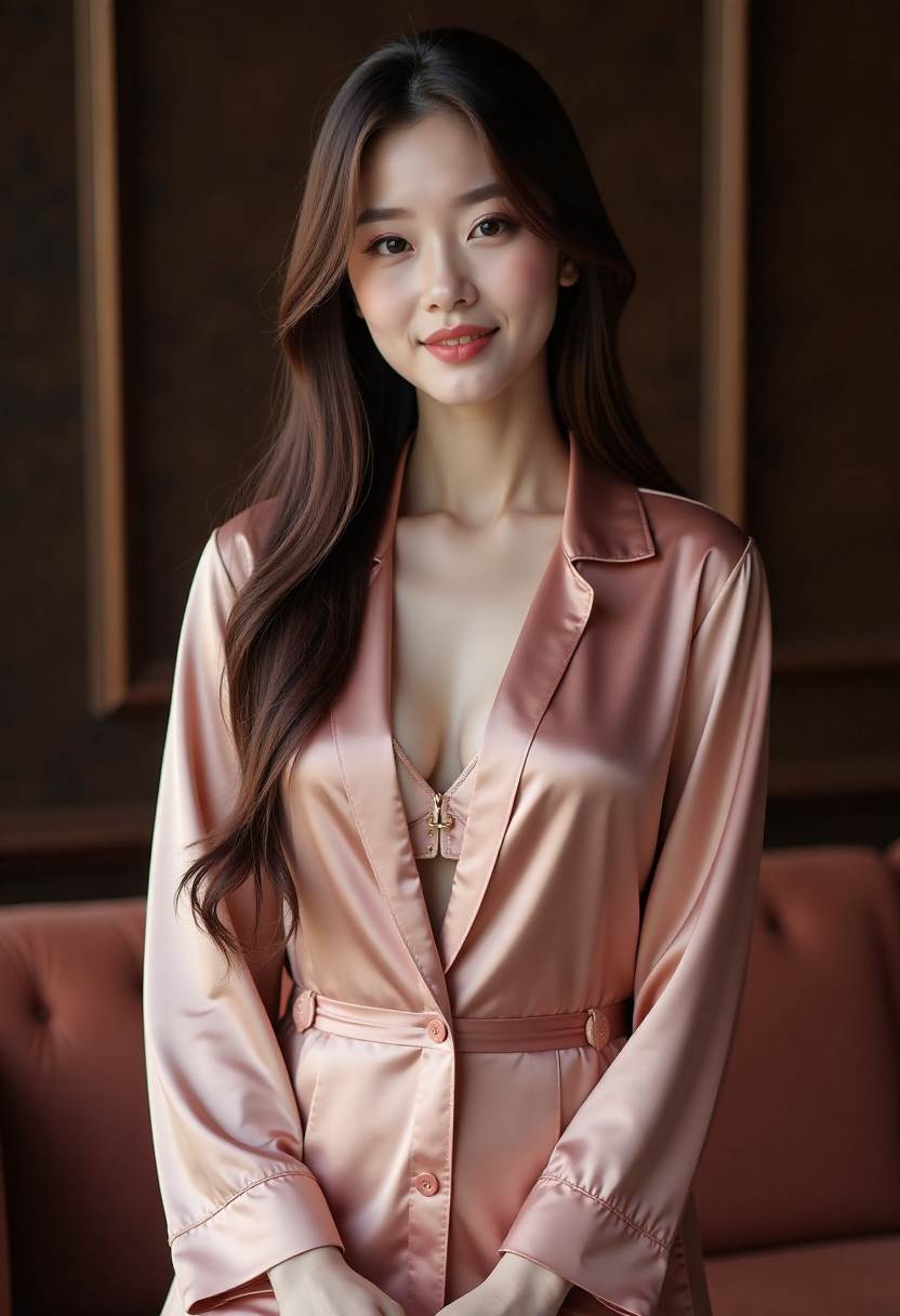 资讯